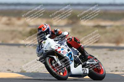 media/Apr-19-2025-CVMA (Sat) [[586b59ad56]]/Race 7- Formula 40 MW and LW/